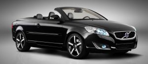 Smile Auto Nuoma photo